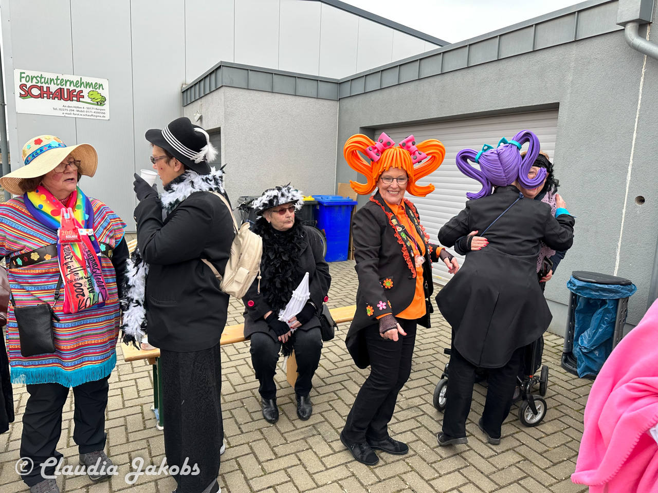 20230216112252 23 02 16 11 22 52 2145